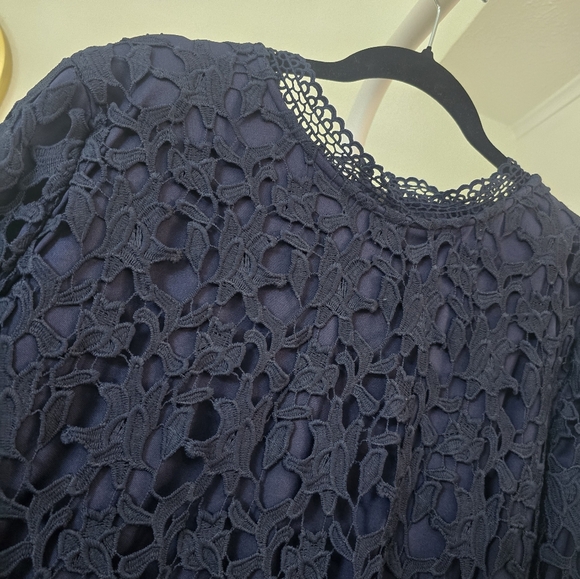 Elite Lady Set Dainty Jewells - Picture 4 of 4